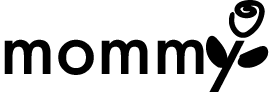 mamma (5).png